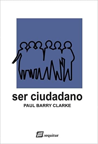 Ser Ciudadano