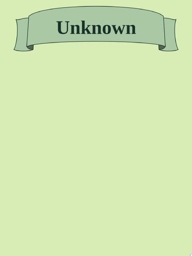 Stories from India Season IV Volume I