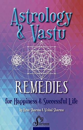 Astrology and Vastu Remedies for Happiness and Successful Life