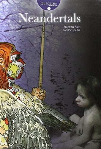 Neandertals