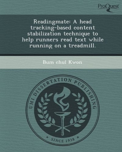 This is not available 054830