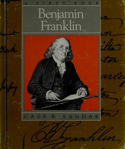 The Almanac of American History