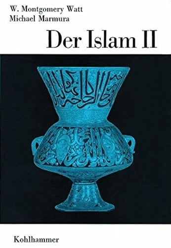 Die Religionen der Menschheit
