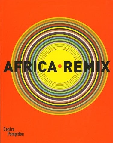 Africa remix l'art contemporain d'un continent; Museum Kunst, Düsseldorf, - 07.11.2004; Hayward Gallery, London, 10.02. - 17.04.2005; Centre Georges Pompidou, Paris, 25.05. - 08.08.2005; Mori Art Museum, Tokyo, April - Juni 2006