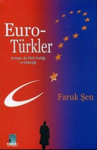 Euro Turkler