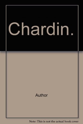 Proceedings Speakers' contributions