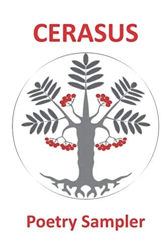 CERASUS Poetry Sampler