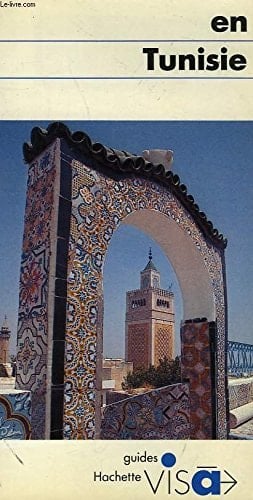 En Tunisie