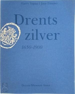 Drents zilver 1650-1900