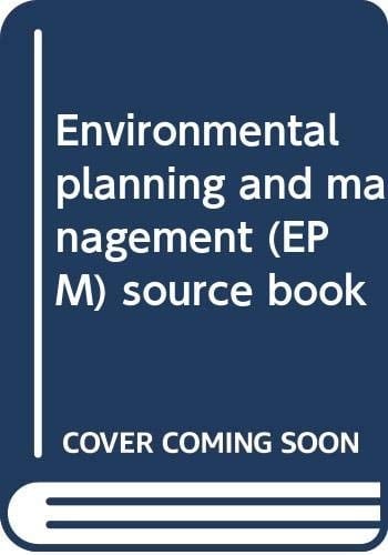 Implementing the Urban Environment Agenda