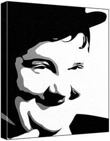 Lettres De Madame De Sévigny À Sa Fille Et À Ses Amis, Volume 1...