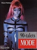 90-talets mode
