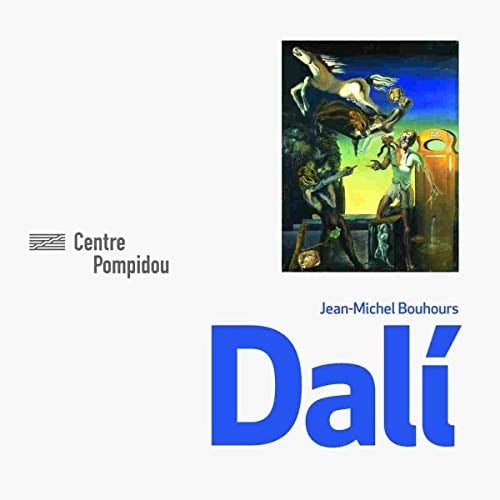 Dali (1904-1989)