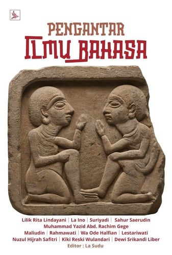 Pengantar Ilmu Bahasa