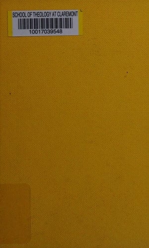 Baedeker's Egypt 1929