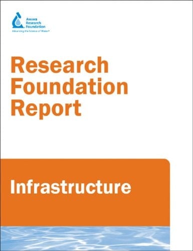 Service Life Analysis of Water Main Epoxy Lining