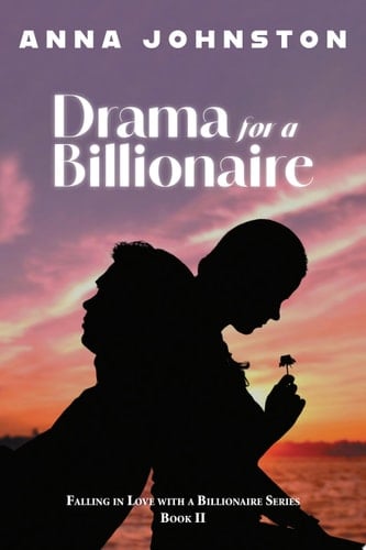 Drama for a Billionaire