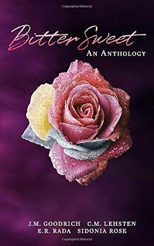 Bittersweet Anthology