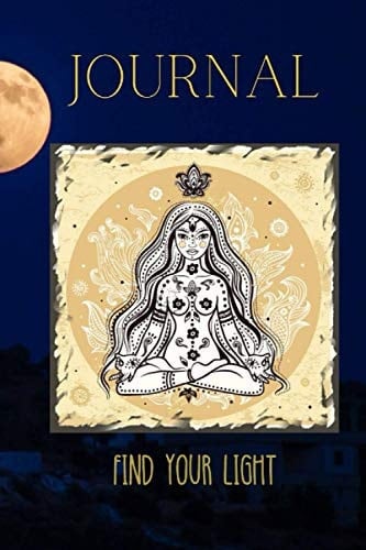 Journal A Daily Journal BUDDHA