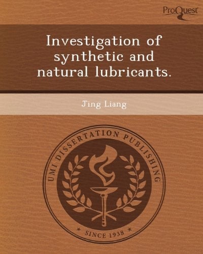 This is not available 055584