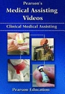 Medical Assisting Videos Clinical Medical Assisting