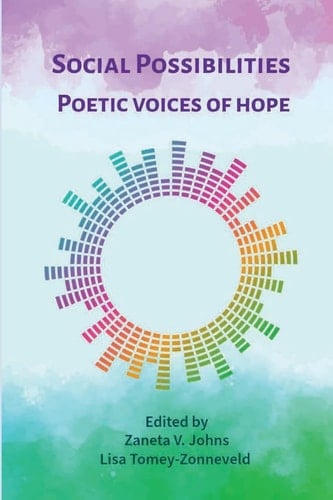 Social Possibilities Poetic Voices of Hope