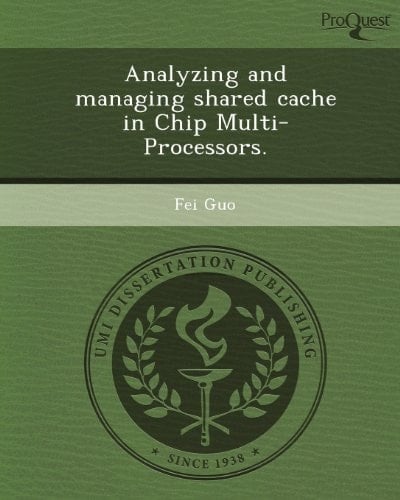 This is not available 055618