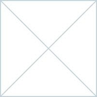 Antologia poesia española 1900-1980 (2v) (Spanish Edition)