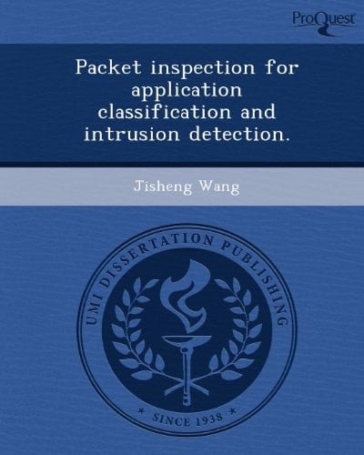 This is not available 055745