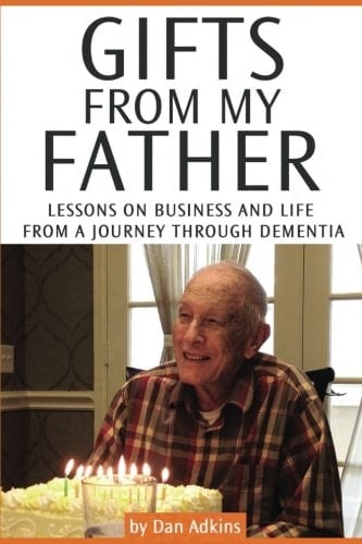 Gifts from My Father