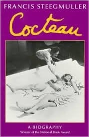 Cocteau A Biography