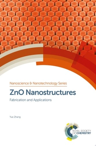 ZnO Nanostructures Fabrication and Applications
