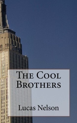 The Cool Brothers