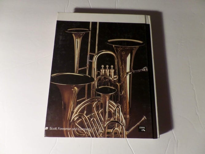 Invitation to Mathematics