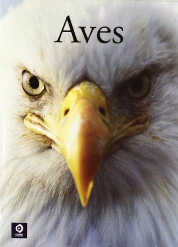 Aves
