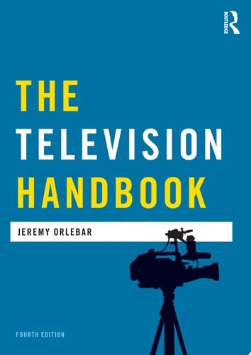 The Television Handbook