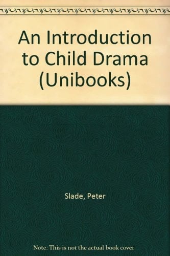 An Introduction to Child Drama