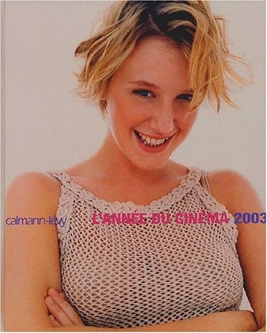 L'année du cinéma 2003