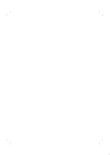 Il Nagorno-Karabakh nella storia dell'Azerbaigian