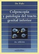 Colposcopia y patología del tracto genital inferior