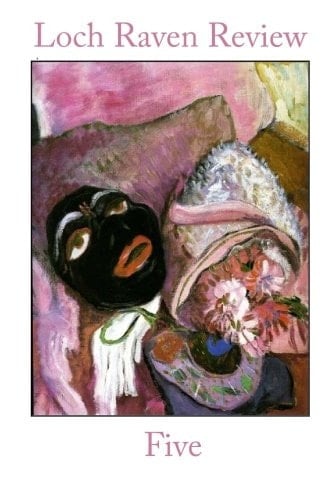 Loch Raven Review - Five