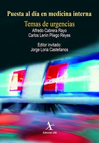 Temas de urgencias