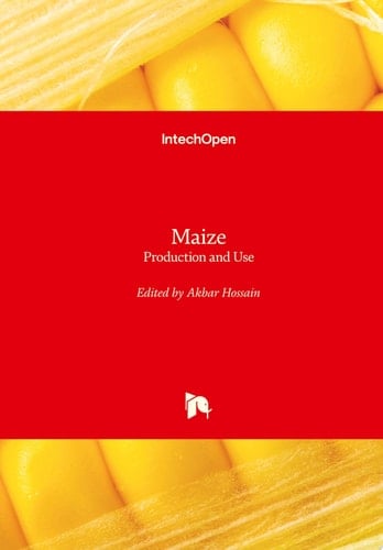 Maize Production and Use