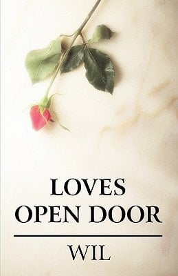 Loves Open Door
