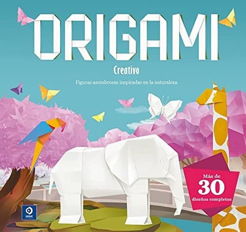 Origami creativo