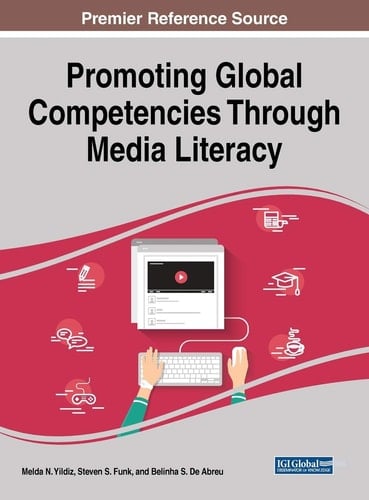Promoting Global Competencies Through Media Literacy
