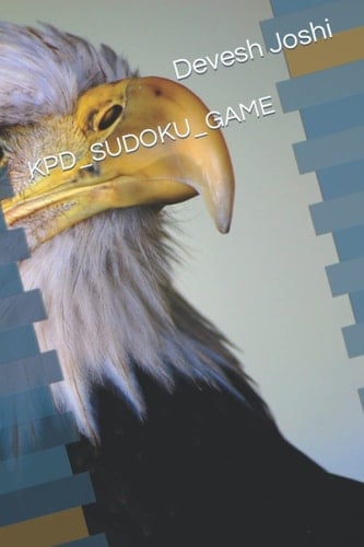 KPD_SUDOKU_GAME