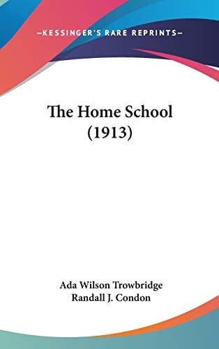 The Home School (1913)