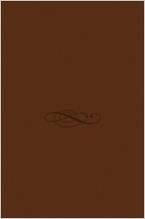 Documentación medieval abulense en el Archivo General de Simancas (Spanish Edition)