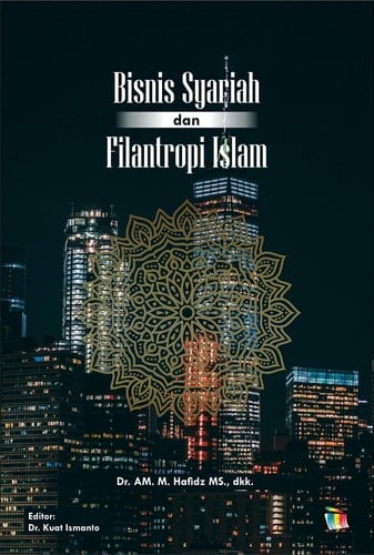 Bisnis Syariah dan Filantropi Islam